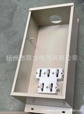 母线槽插接箱箱子100140A1605AL-CJXA200A20A300A400A500AA630A