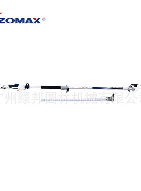 马Z2M锯PC602N3高枝油锯高枝高空ZMPC2602修剪中树枝锯伸缩杆链锯