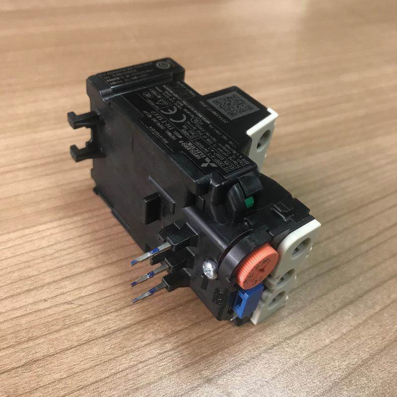 江苏028-0齐.42A规格全IAW热过载继电器相三.电流可调过流热可调,电子元器件市场,其它元器件,淘宝优惠券,粉丝福利购,淘宝优惠卷