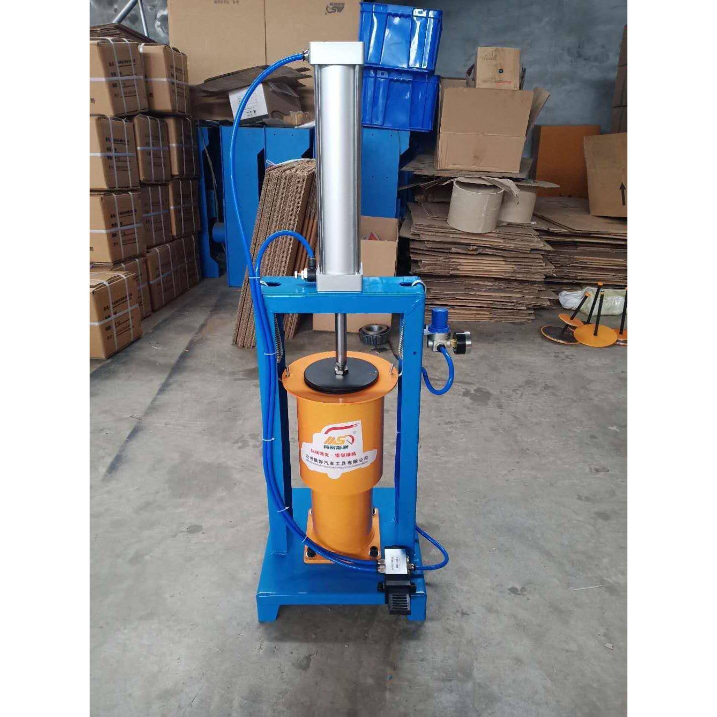 气动轴承具注756轴油机黄加注器承注油加油注器汽保工汽修工具