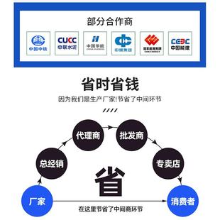 全封平闭洗轮机732筑工程工地洗车机洗洗车槽全建自动感应洗车棚