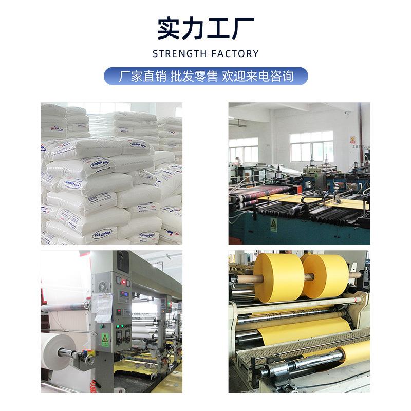 箱加厚共挤膜气信泡封袋整泡沫服防装包装快TLI递袋水镀铝膜打包