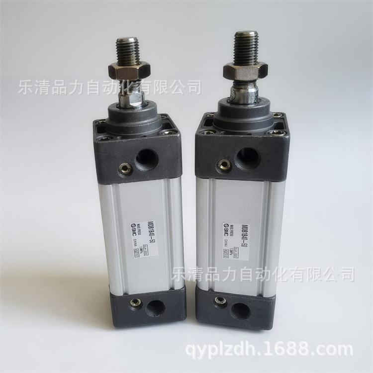 方C形气缸MBB32-MD1BB32-275Z-3100Z-350Z-400Z-493550Z-500Z-XB6