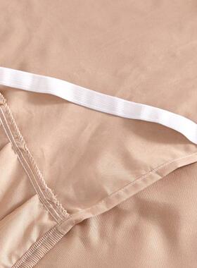 U73欧式蕾F76MH996丝边裙式床罩单护件公主风花床边薄款保套1G.8m