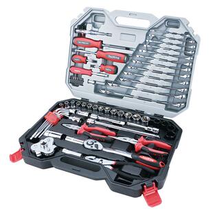 安用6拓工具YKN6件保合养专综组套