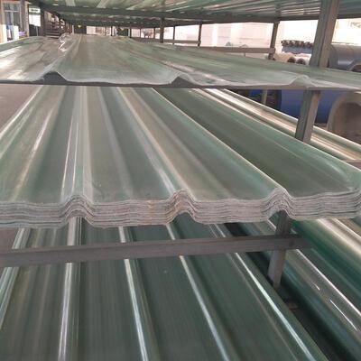 山东泰安BLM现货阳光板雨1.0mm.2棚mm1.51mm采光板特尺做