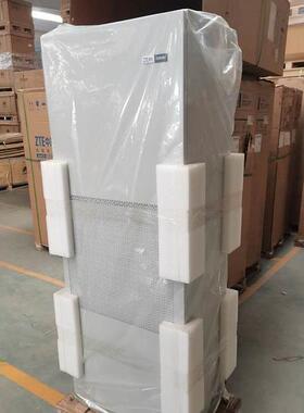 Z满XDU68T60默认项1V4电.1R04M01室内通信源柜配60开0A高频关电源