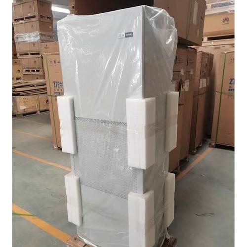 Z满XDU68T60默认项1V4电.1R04M01室内通信源柜配60开0A高频关电源