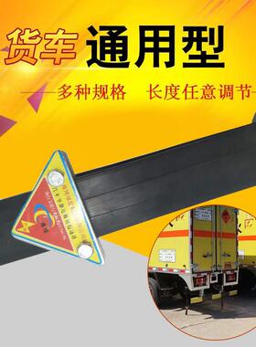 现货新耐标除橡静电拖地带货车油KWZ罐车静电消除器磨胶除静国电