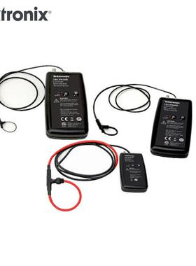 泰克示波器TRRCP000/TCP600/MBYTR3C0P3000电流探头测3000A
