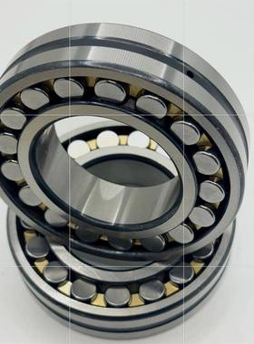 厂家6042现三类调心滚子轴承2222CA/W3322222C2222K减速机2货滚珠