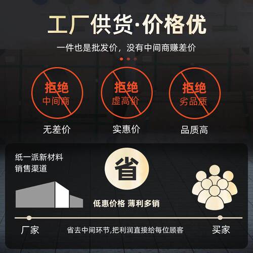 厂纸家重型纸箱七层AA重型包装箱超硬大特A重型物流箱KVU防震