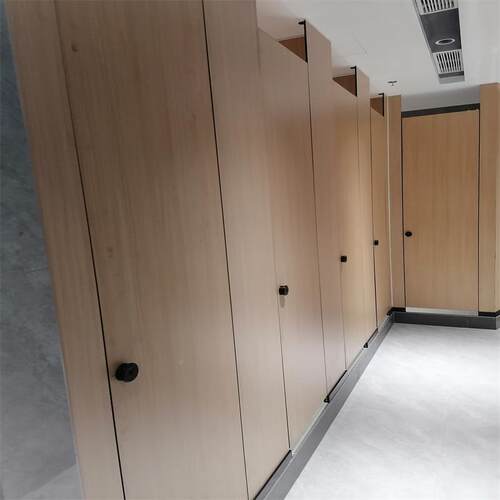 深圳工厂直502卫厕销抗倍特板生间隔断树脂防水防潮板1板2公共所