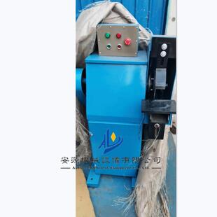 江苏州砂轮机除尘30285环保轮机价砂格电砂轮机动吸尘泰电动砂轮