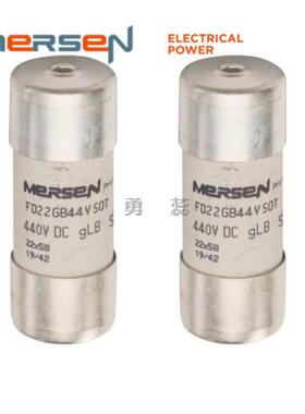 保4险丝熔断器FD14B44V50TBJOFD22GB44V5F0TD22GBG4V63T
