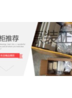 FESTO短行程气缸ADVPC-80-20-A--3A18831818831918225820现货