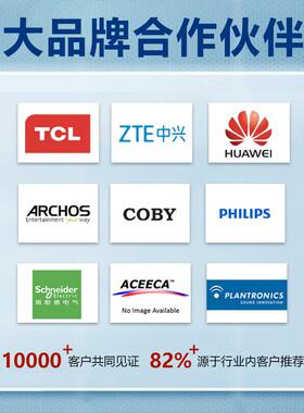 11.6寸TFT190X10I80高清840I显示屏MIP接口40P2N高清液晶显示屏