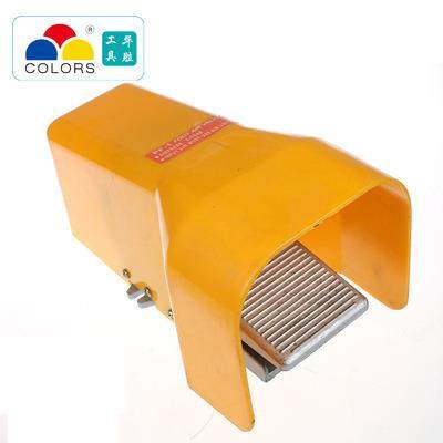 华胜线工具气动端890子压接机端子压钳-省力全自动AM1式0