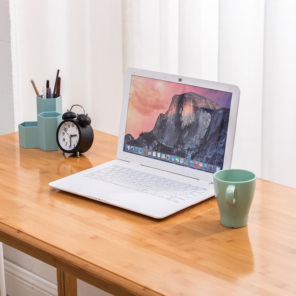 楠竹炕桌小方桌榻米实桌木矮桌子茶几地桌子窗台377榻炕飘窗桌几