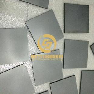 YN10钨钢板钨ITO金钢圆棒N10碳化钛Y基类硬质合规格齐全