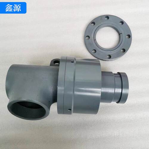 HD-旋F100A万旋转接头蒸汽热140油转接头高速向高压旋转接头