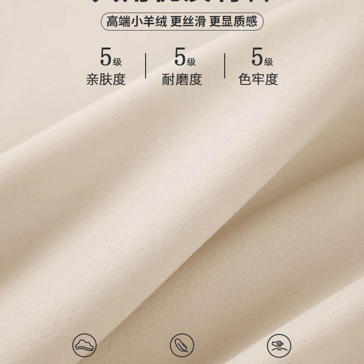 床头软包F97SS78J垫靠背榻榻米无床头靠垫改靠包罩套可拆洗造靠枕