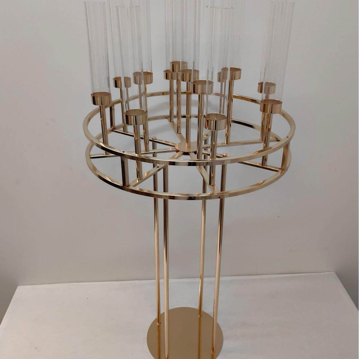 新款庆路引CRM婚摩天轮花架婚礼主桌中心电镀架户外花婚礼装饰摆,节庆用品/礼品,装扮布置套餐,淘宝优惠券,粉丝福利购,淘宝优惠卷