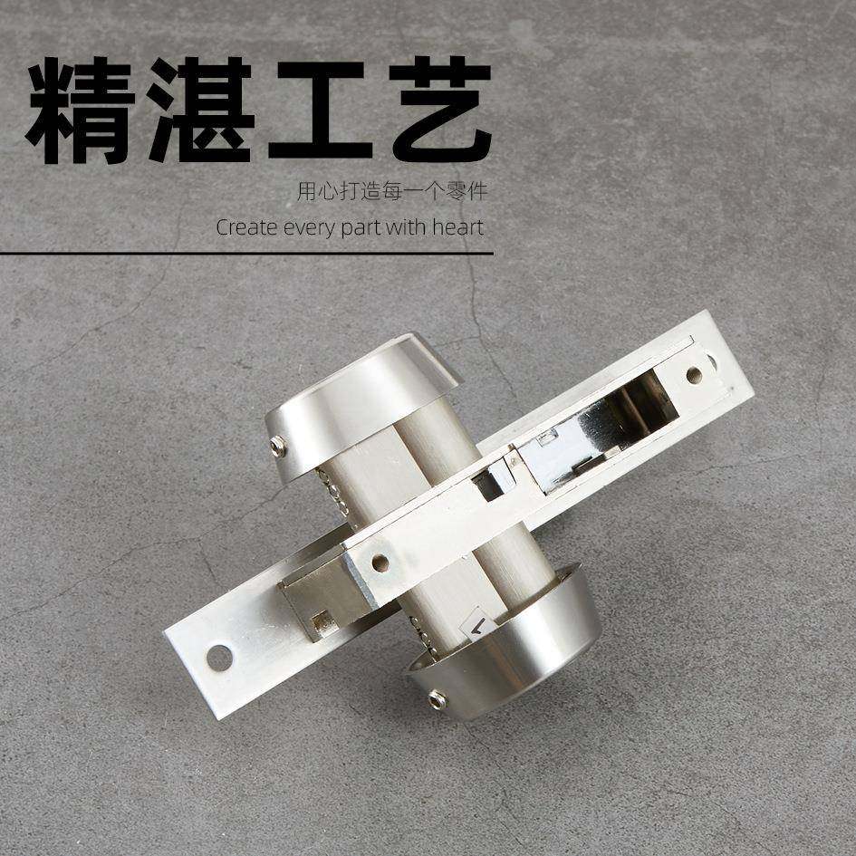 窄框门方舌地锁包框门插销有窄框门锁门中开间锁地弹簧框锁平铝合,基础建材,机械门锁,淘宝优惠券,粉丝福利购,淘宝优惠卷