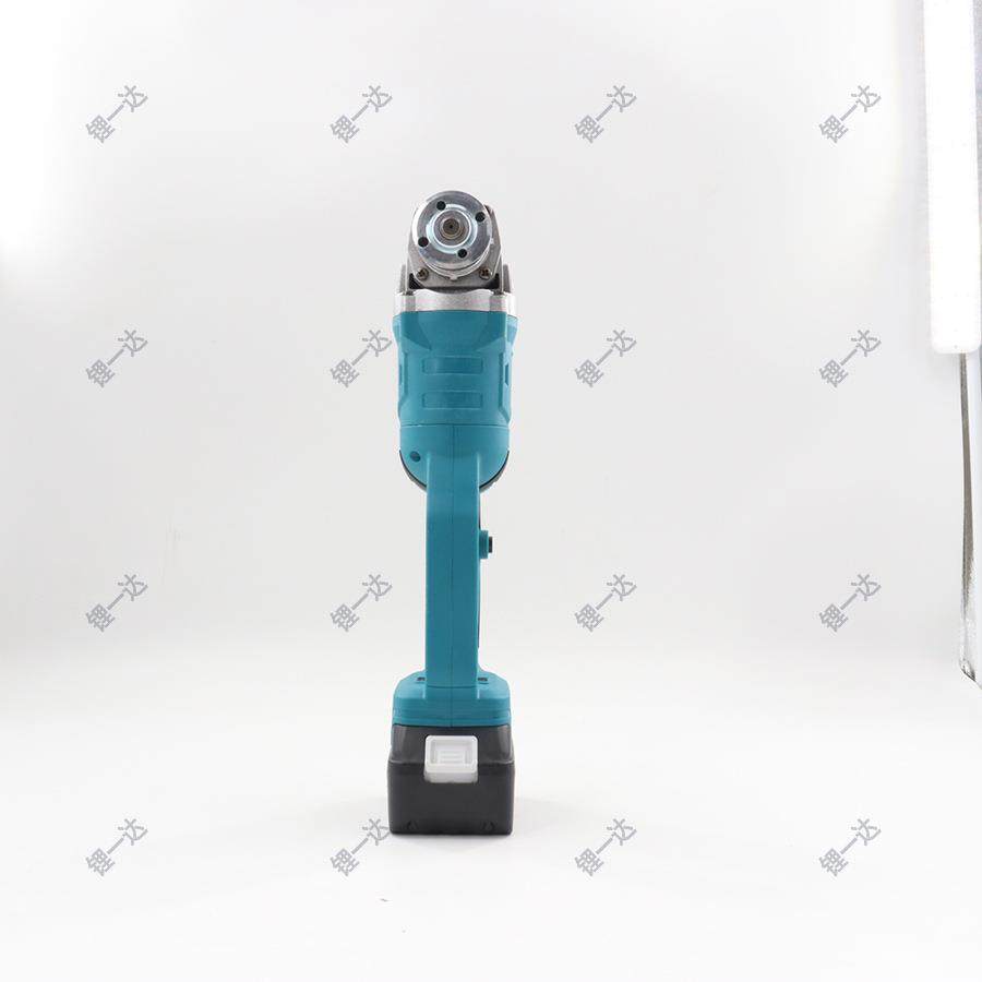 角磨打JIW机磨机无刷锂电充动切割机手砂轮电电磨光机,机械设备,其他机械设备,淘宝优惠券,粉丝福利购,淘宝优惠卷