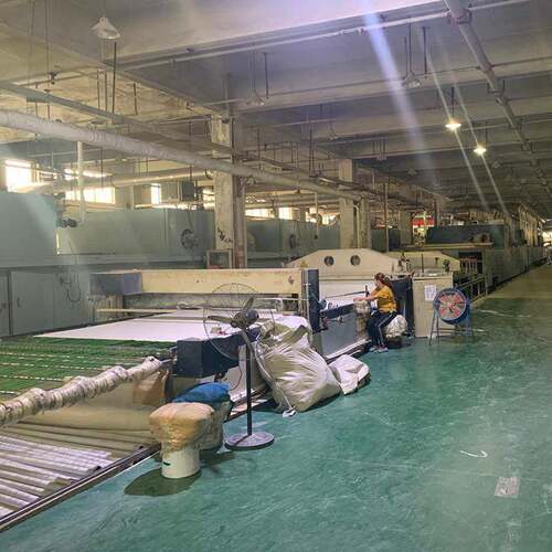 厂家天切然洗乳胶片材51-cm厚榻榻米851材料割床垫水乳胶棉包邮
