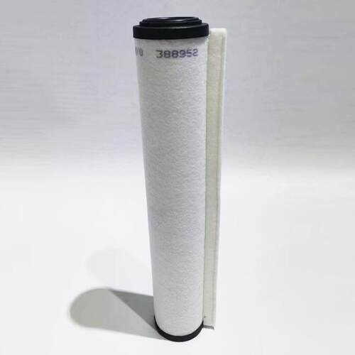 厂家莱替代油宝真空泵滤YCE芯71064773排气过滤器分离过滤器雾滤