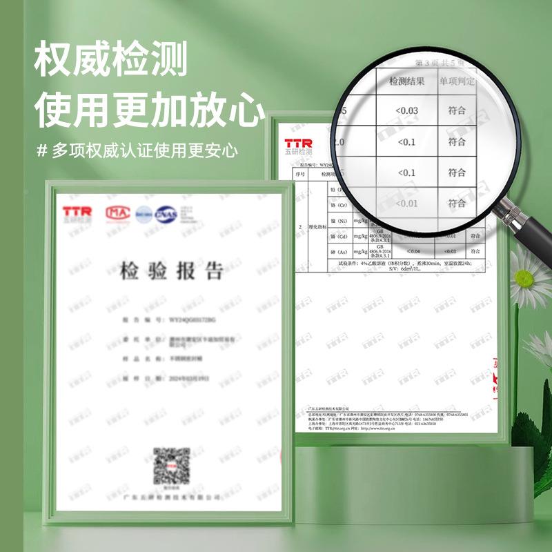 不锈钢保温箱冰桶户载露营保温箱KDJ-YB58多尺寸大车容量保温桶商