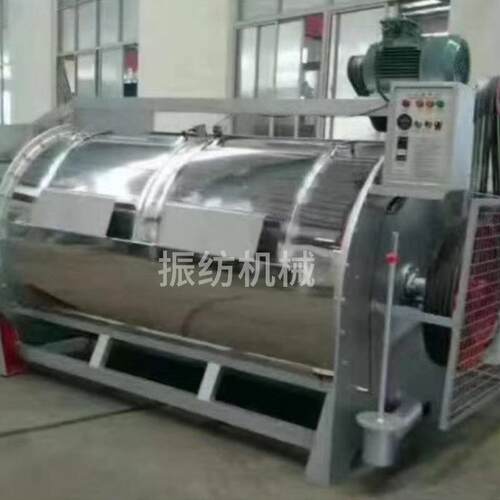 全动洗脱机水冼机洗洗脱两用详询机洗脱烘一体店机自洗涤设备酒水