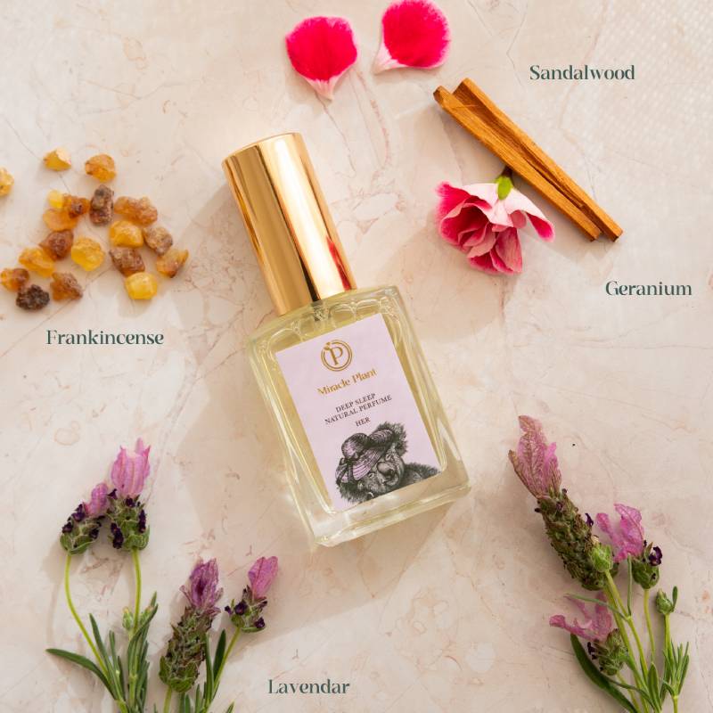 牛津大学博士推荐，全天然成分