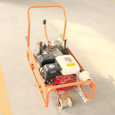 铁路NLB60双-头内燃螺栓扳手扳用子铁道螺母松DDV紧器0内燃螺栓扳