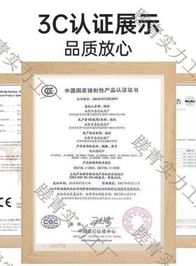 家用电烧烤炉室无烟电烤烤炉烤串电烧烤PZR架烧内烤用肉具烧烤架