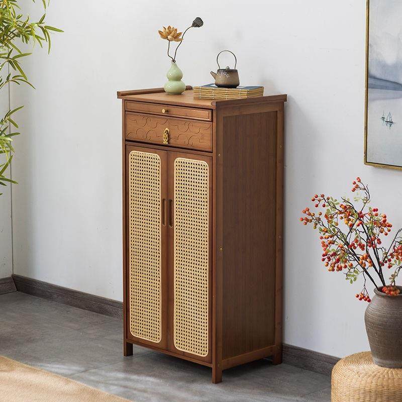 RMW玄关台简进门靠墙现案几新中约式供桌家用香案代佛台爷供台,鲜花速递/花卉仿真/绿植园艺,其它园艺用品,淘宝优惠券,粉丝福利购,淘宝优惠卷