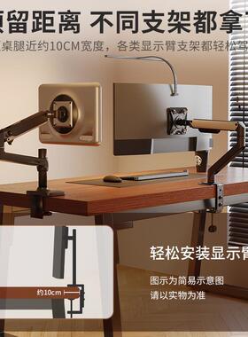 电桌台卧FVG子式家用办公桌加厚双人室桌电竞桌脑学生书桌工作台