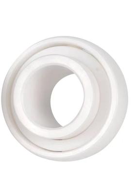 瓷轴承UC204CEU5C20CEU陶C20无品牌/6CEUC2207CEUC208CEUC09CEUC2