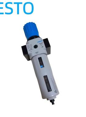 原装FETO费斯托LFR/FRCD/LR-1/EZD8-1/4-3-/8-1/2--OMINI-MSIDI-M