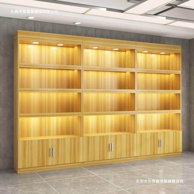 酒架展示柜陈列架可超市烟便利店展酒货柜架红酒架落地示酒无品牌,商业/办公家具,收银台,淘宝优惠券,粉丝福利购,淘宝优惠卷