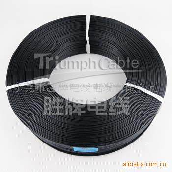 东莞胜牌直销2GFTP468黑印白节双并线白并线红黑并双线22AW电子