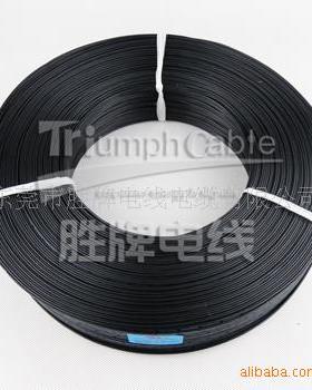 东莞胜牌直销2GFTP468黑印白节双并线白并线红黑并双线22AW电子