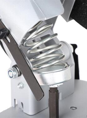 厂家销性能高切割机直4LGZ214