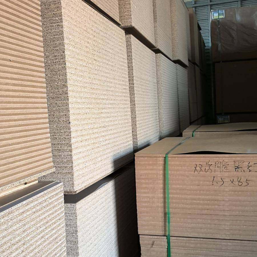 直供XAR密度板异型刨种花板多颗规格粒板板密度货架胶合板,基础建材,原木板/实木板,淘宝优惠券,粉丝福利购,淘宝优惠卷