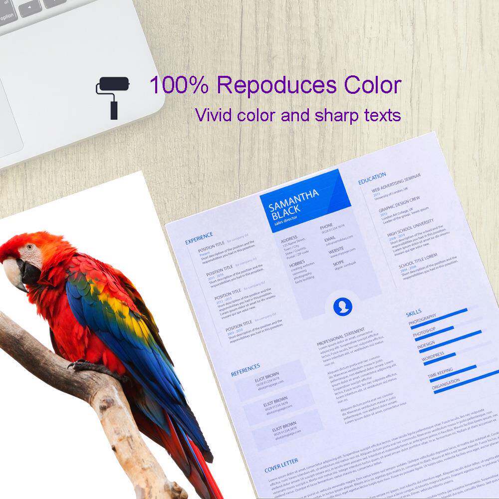 八达兼容HP30xl兼墨盒phPNXC04600C4610C46容35打印机