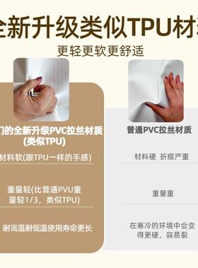 零跑C10B10C1116拉载丝47299充C气睡车床垫前后排旅行午休垫自驾