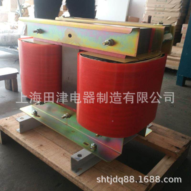 三相变单变相压器SDBPBP8-40KVA三相30变v转单相220v压器