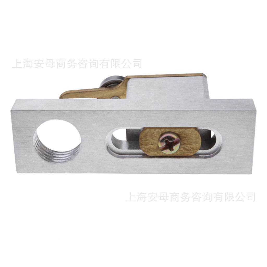 小提线琴勾SGG边器镶电工具动线支架小提琴工具提琴镶制作工具