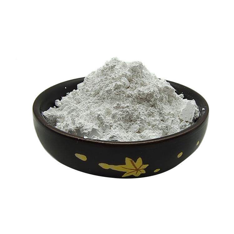 轻钙橡胶密制品木塑用复合钙合钙封胶活GDZ性混钙质传送带用轻碳